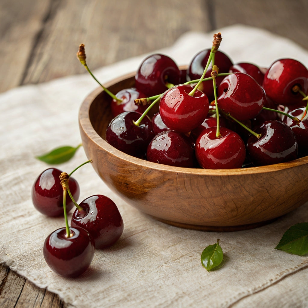 Cherry