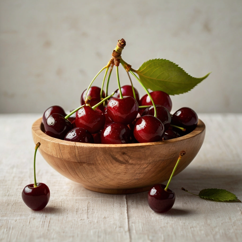 Cherry