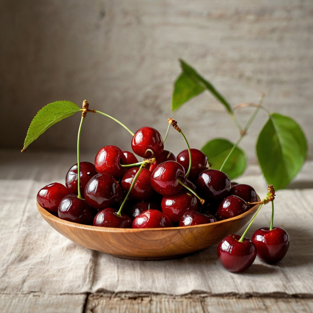Cherry