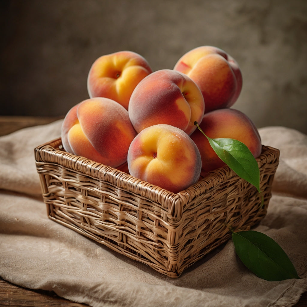 Peach