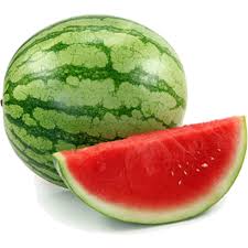 Tarbooz (Water Melon)