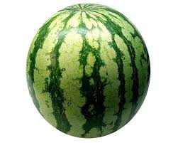 Tarbooz (Water Melon)