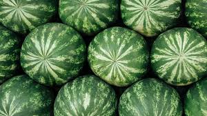 Tarbooz (Water Melon)