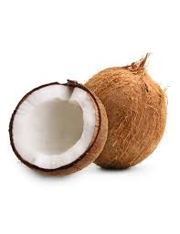 Naryal (Coconut)