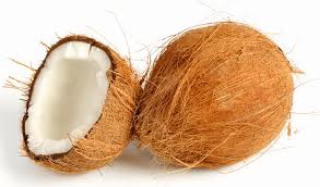 Naryal (Coconut)