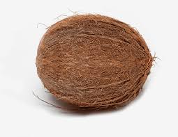 Naryal (Coconut)