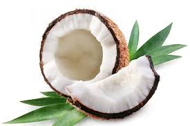 Naryal (Coconut)