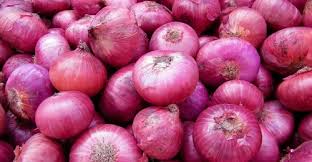 Pyaaz (Onion)