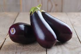 Baingun (Egg plant)