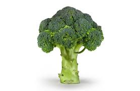 Broccoli