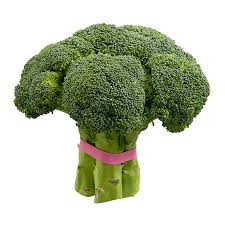 Broccoli