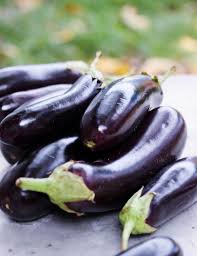 Baingun (Egg plant)