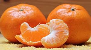 Orange Kinno (Malta)