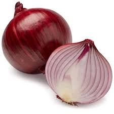 Pyaaz (Onion)