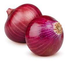 Pyaaz (Onion)