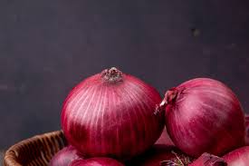 Pyaaz (Onion)