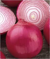 Pyaaz (Onion)