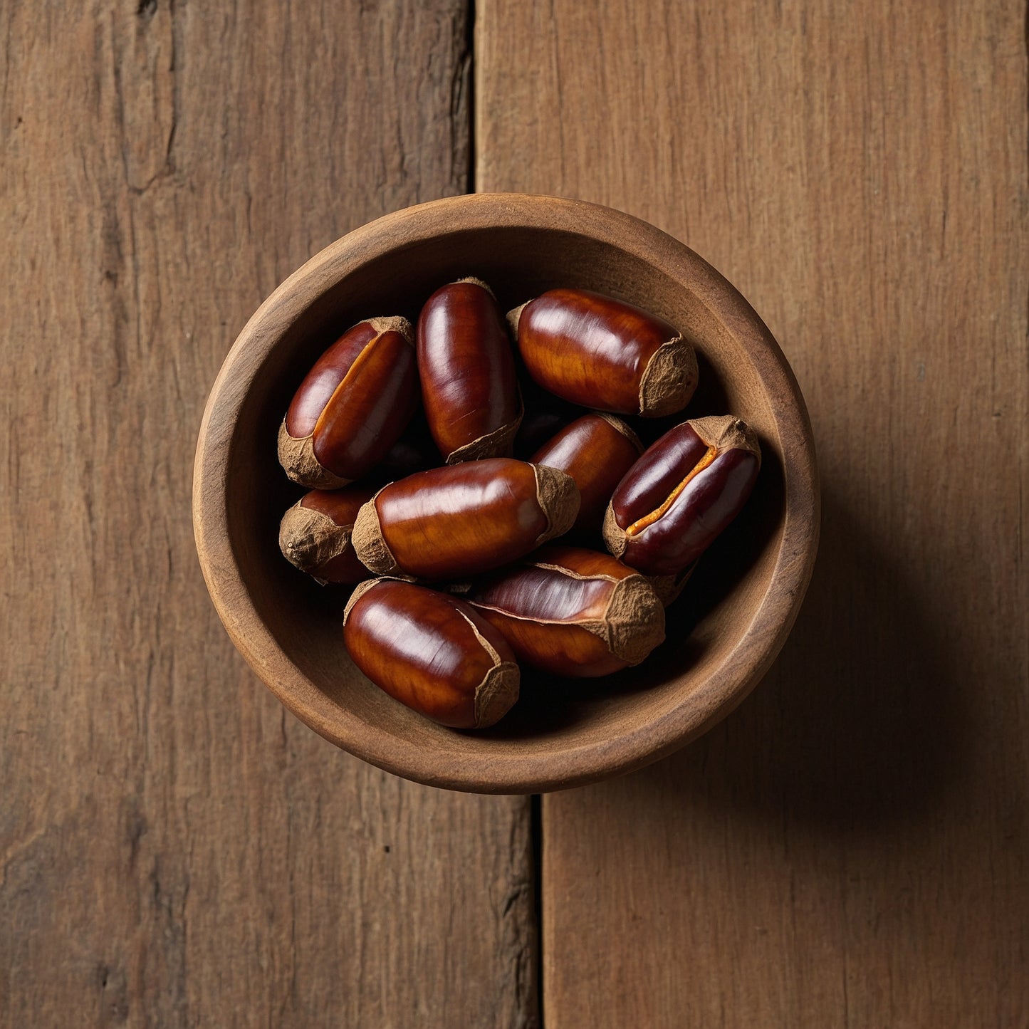 Imli (Tamarind)
