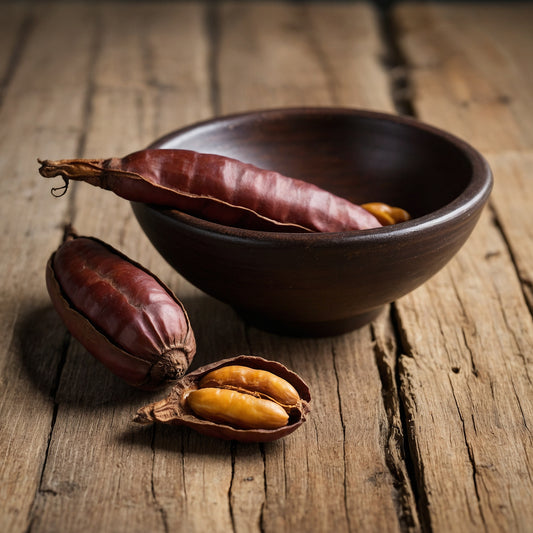 Imli (Tamarind)
