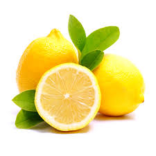 Lemu (Lemon)