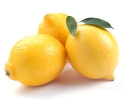 Lemu (Lemon)