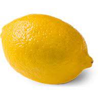Lemu (Lemon)