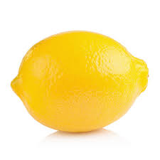 Lemu (Lemon)